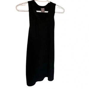 Ladies Tank Top – New Without Tags